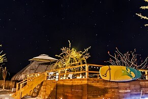 Baja Desconocida Ranch Seaview