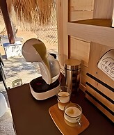 Baja Desconocida Ranch Seaview
