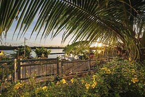 CocoPalm Hoi An River Beach By JM Villas