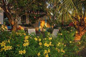 CocoPalm Hoi An River Beach By JM Villas