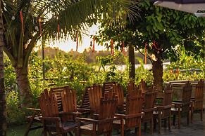 CocoPalm Hoi An River Beach By JM Villas