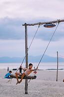 CocoPalm Hoi An River Beach By JM Villas
