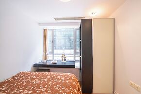 Tyms 3BR 2BA Apartment in Xujiahui