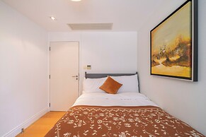 Tyms 3BR 2BA Apartment in Xujiahui