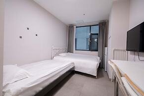 xihe Langyue Hotel