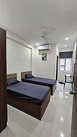 Karan Luxury CoLiving