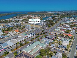 Tweed Coast Haven