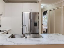 Tweed Coast Haven