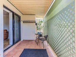 Tweed Coast Haven