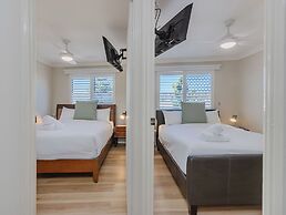 Tweed Coast Haven