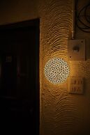 Oslo by Around stays