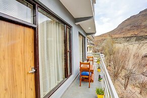 Utpala House By Lifestyle