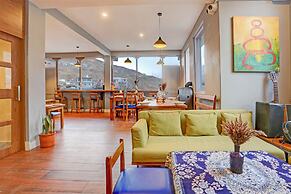 Utpala House By Lifestyle