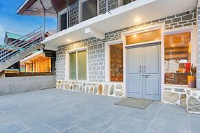 Utpala House By Lifestyle