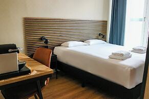 Hotel Mosaic City Centre