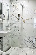 Hotel Mosaic City Centre