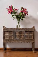 Bungalow 157