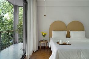 Bungalow 157