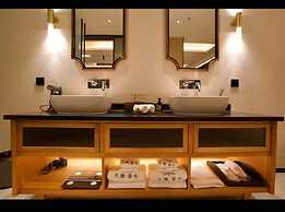 Tianya Wuxi river Hotel