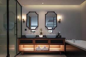 Tianya Wuxi river Hotel