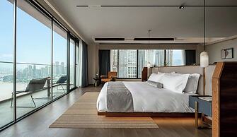Tianya Wuxi river Hotel