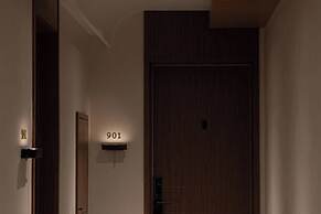 Tianya Wuxi river Hotel