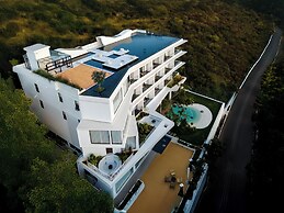 YS Seaview Hotel