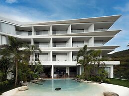 YS Seaview Hotel