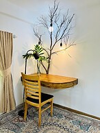 TINH Retreat Phu Quoc