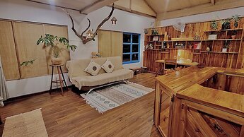TINH Retreat Phu Quoc