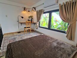 TINH Retreat Phu Quoc