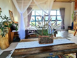 TINH Retreat Phu Quoc