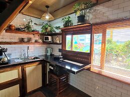 TINH Retreat Phu Quoc