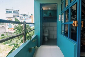 TINH Retreat Phu Quoc