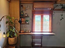 TINH Retreat Phu Quoc