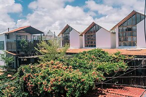 TINH Retreat Phu Quoc