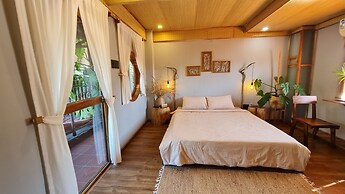 TINH Retreat Phu Quoc