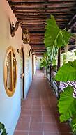 TINH Retreat Phu Quoc