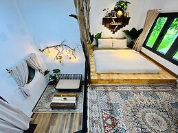 TINH Retreat Phu Quoc
