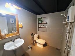 TINH Retreat Phu Quoc