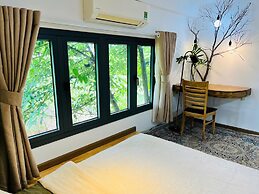 TINH Retreat Phu Quoc