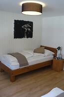 Hotel Bären Guttannen