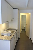 Hotel Bären Guttannen