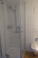Hotel Bären Guttannen