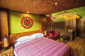 26Life Nationality Inn