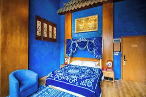 26Life Nationality Inn