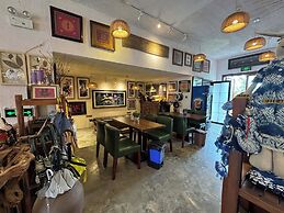 26Life Nationality Inn