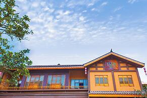 26Life Nationality Inn