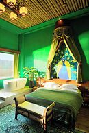 26Life Nationality Inn