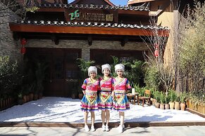 26Life Nationality Inn
